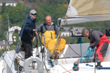ceol beag gbr1642l kip12 120520 10686